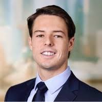 1000+ "Beale" profiles