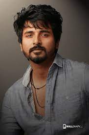 * user can also view more application from developer. Sivakarthikeyan Remo Hd Wallpaper For Mobile Wallsnapy