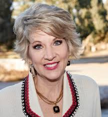 the 2024 Johnny's Ambassadors Youth THC Prevention Conference