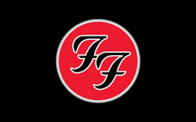 download foo fighters rope (deadmau5 remix) — some kind of awesome. Hintergrundbilder Rot Text Logo Schild Kreis Marke Foo Fighters Symbol Hintergrund Emblem Grafik Computer Tapete Schriftart Beschilderung Warenzeichen Cicle 1680x1050 Wallpaperup 789631 Hintergrundbilder Wallhere
