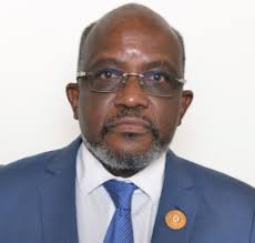 Orgãos e Organismos do Partido