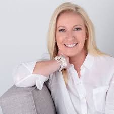 Parker Kelley (@ParkerKelleyTV)