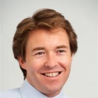 Marcus Hanbury Email & Phone Number