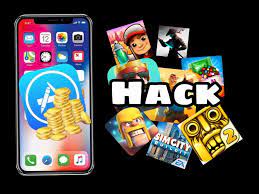 Unlike the v1.0, game glitcher v2.0 is now optimized for and accessible from all devices! How To Hack Games On Iphone Without Jailbreak Ios 14