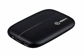 Check spelling or type a new query. What Is A Capture Card Streamer Builds