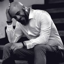 Courtney matthews is a fictional character from general hospital, an american soap opera on the abc network. Rocketships For Dreamers Album By Al Holbrook Spotify