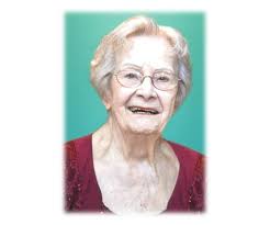 Olga Stella Jacobs Obituary (2023)