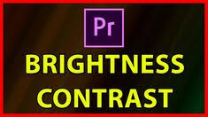 Now premiere pro will export and create the file first according to the other settings you've selected and then it will upload and distribute that file to. 10 Best Premiere Pro Cc 2019 Tutorials Ideas Premiere Pro Cc Premiere Pro Premiere Pro Tutorials