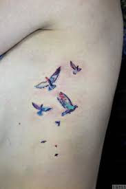 55 Cool Bird Tattoo Ideas That Are Truly In Vogue Simple Tattoos For Guys Simple Tattoos For Women Simple Tattoos For Women With Meaning