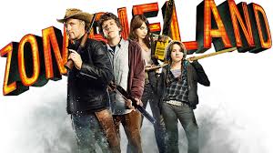 Woody harrelson, jesse eisenberg, abigail breslin and others. Watch Zombieland Double Tap Full Movie Online Hd Full Zombieland Twitter
