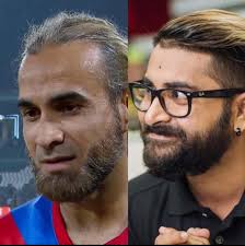 How Bad Is Gary Griffith??? 💪🏾🙌🏾 He's Trinidad and Tobago Chuck  Norris(Chuck jokes) 😂🤣💪🏽 Like and Share to Support Gary Griffith for  this excellent work ❤️  Youtube:https://www.youtube.com/channel/UCbaZuGVqiQnG_XnNCD4EXcQ…  Instagram: http ...