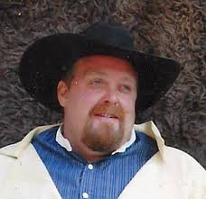 Thomas Eugene Masterson