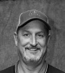 Tabitha Thornhill's Instagram, Twitter & Facebook