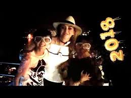 Mar 15, 2021 · aracely arámbula shows off her fitness body in a bikini. Aracely Arambula Celebra Los 11 Anos Su Hijo Miguel Y El Ano Nuevo 2018 Youtube