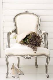Going All Girly Beautiful Chair Home Decor Decor