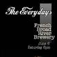 The Everydays