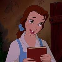 All the Stars Align by Gretchen Schreiber