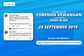 Check spelling or type a new query. Tip Power Kurangkan Ansuran Bulanan Kenderaan Urusinsan