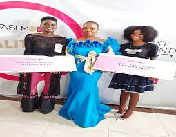 Sony tv super dancer 2016: Winners Emerged At Fashmode Season One Reality Tv Show