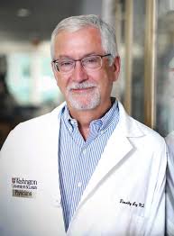 PURSUING A PRECISION PARADIGM