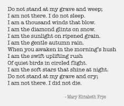 Olivia S Catastrophe Poetry Love Dead Poets Society 4 5 Society Quotes Quotable Quotes Dead Poets Society Quotes