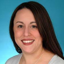 Latisha Gillis's Instagram, Twitter & Facebook