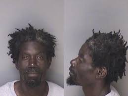 Jonathan Brice Breaking And Entering Larceny Possess Stolen Vehicle