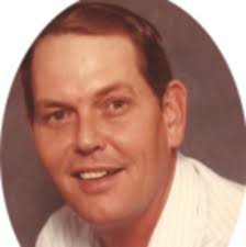 Obituary information for Brownie "Gab" Underwood