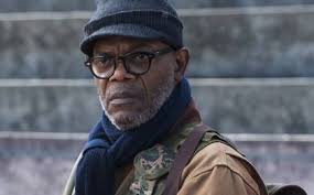 REVIEW: The Stand Is an Underwhelming Adaptation of Stephen King's Epic