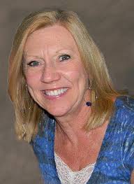 Dianne Suzette Wauters