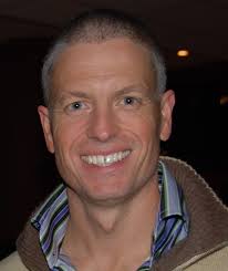 Dr Christopher Evans — EVANS PROSTHODONTICS