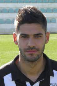 Add a bio, trivia, and more. Arquivos Do Portimonense