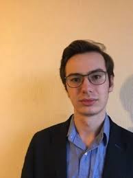 Обучение программированию на iOS в Москве: цены, отзывы, услуги репетиторов  — Ваш репетитор