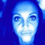 Heather Brissette's Instagram, Twitter & Facebook