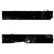 Equal Sign Shape Equals Sign Polyvore Set Black Tattoo Cover Up