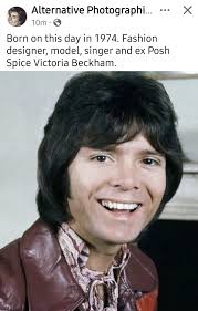 Another restoration for the same guy.