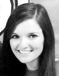 Flapjack fundraiser a flip away