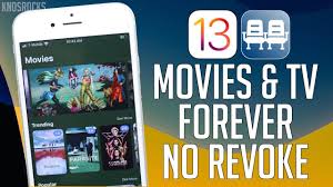 While the free movie app by yidio supports only a few devices, it is still a very handy one. New Best Movie Tv Show App Free Ios 13 13 3 1 12 No Jailbreak Good Movies Movie Tv Tv Shows