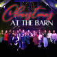 Ethan Bennett: Christmas At The Barn 2025 event in Fayetteville, NC