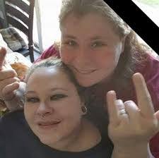 Sherry Sledge's Instagram, Twitter & Facebook