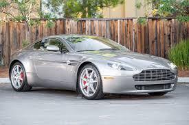 Image result for Lightning Silver 2008 Aston Martin