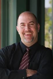 APPLE SERVICE & MAC REPAIR, GENIUS SUPPORT & SALES CONSULTING