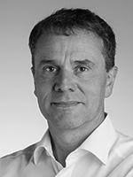 Swiss Investors and Venture Capital Experts in the Venture Kick Jury