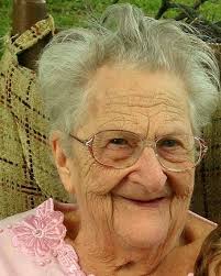 Fern L. Bray Obituary