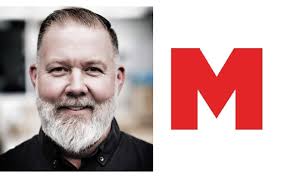 Wade Devers Joins Mechanica as Design Director