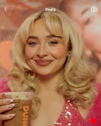 𝕽𝖊𝖇𝖊𝖈𝖈𝖆 𝕽𝖚𝖒𝖇𝖑𝖊 (@rebeccarumble) • Instagram photos and videos