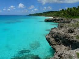 1 earthquake in the past 24 hours. Lifou Photos Featured Pictures Of Lifou Loyalty Islands Tripadvisor