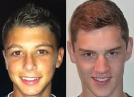 Nazareth Area High School boys soccer team surging in Lehigh Valley  Conference race