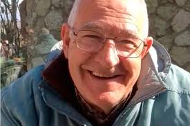 Fallece el hermano gabrielista Abilio Fernández .- Aranda