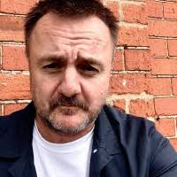 Bruce Duckworth Email & Phone Number